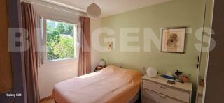  Maison � vendre 5 pi�ces 124 m�