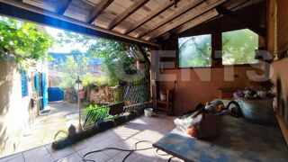  Maison � vendre 9 pi�ces 132 m�