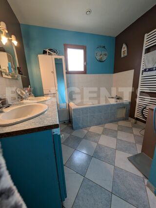  Maison � vendre 6 pi�ces 150 m�