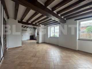  Maison � vendre 6 pi�ces 160 m�