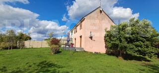  Maison  vendre 6 pices 110 m