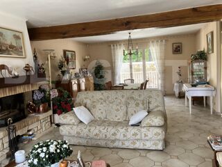  Maison � vendre 6 pi�ces 175 m�