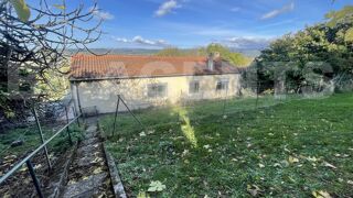  Maison  vendre 6 pices 113 m