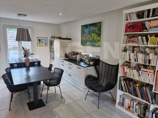  Maison  vendre 5 pices 85 m