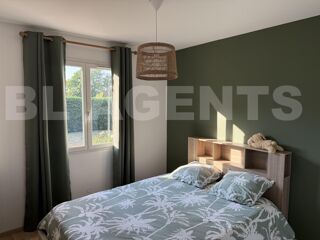  Maison  vendre 5 pices 117 m