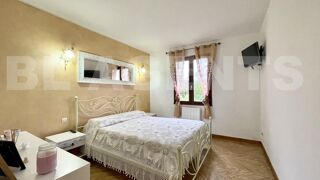  Maison � vendre 5 pi�ces 103 m�