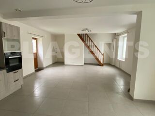  Maison � vendre 9 pi�ces 177 m�