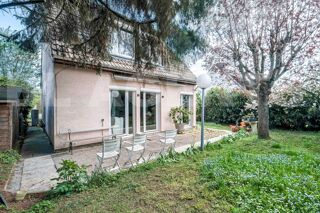  Maison  vendre 5 pices 100 m