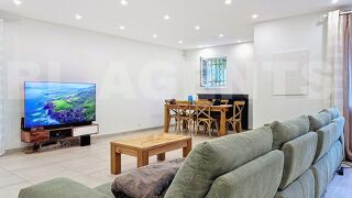  Maison  vendre 6 pices 200 m