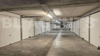  Parking / Garage � vendre 15 m�