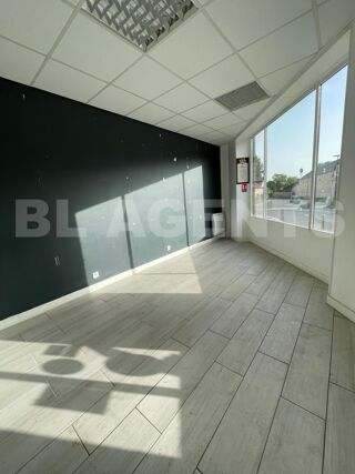  Maison � vendre 5 pi�ces 108 m�