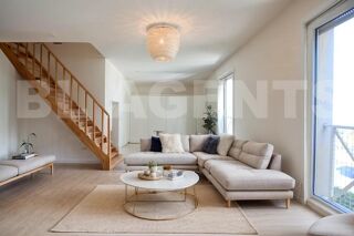  Appartement  vendre 4 pices 66 m