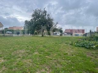  Terrain  vendre 