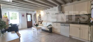  Maison  vendre 3 pices 46 m