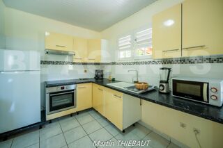  Maison � vendre 8 pi�ces 148 m�