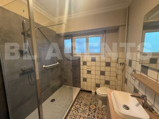  Appartement � vendre 2 pi�ces 80 m�