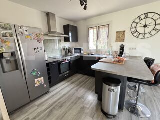  Maison  vendre 4 pices 90 m