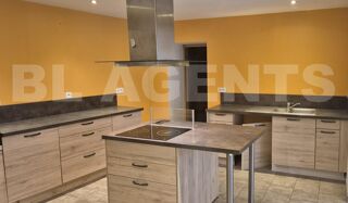  Maison � vendre 5 pi�ces 140 m�