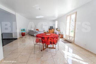  Maison � vendre 5 pi�ces 110 m�