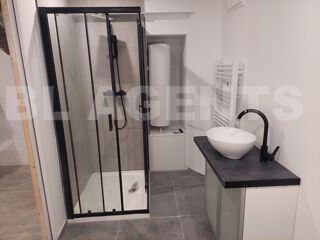  Appartement  vendre 2 pices 55 m