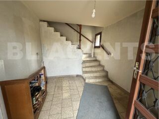  Maison � vendre 3 pi�ces 114 m�