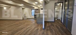  Appartement � vendre 3 pi�ces 69 m�