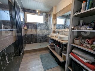  Appartement � vendre 4 pi�ces 88 m�