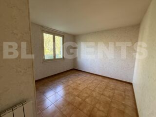  Maison � vendre 8 pi�ces 193 m�