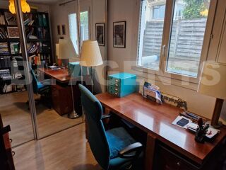  Maison � vendre 5 pi�ces 85 m�