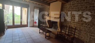  Maison  vendre 3 pices 86 m