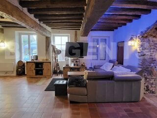  Maison � vendre 14 pi�ces 308 m�