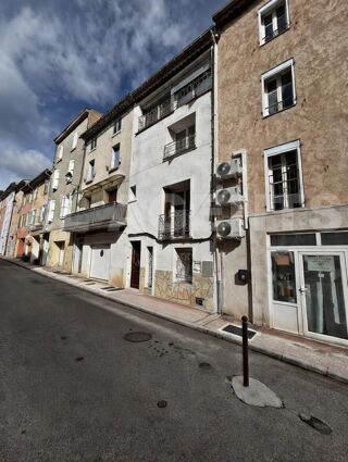  Immeuble � vendre 185 m�