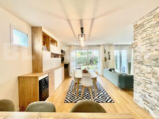  Appartement  vendre 3 pices 78 m