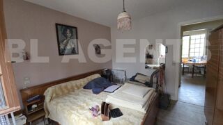  Maison  vendre 5 pices 88 m