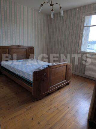  Maison � vendre 4 pi�ces 78 m�