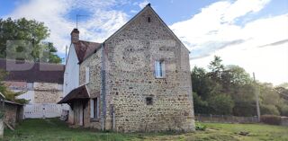  Maison  vendre 4 pices 128 m