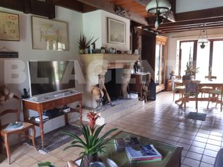  Maison � vendre 5 pi�ces 136 m�