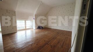  Maison � vendre 6 pi�ces 183 m�