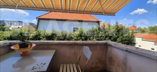  Maison � vendre 5 pi�ces 122 m�