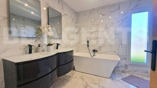  Maison  vendre 5 pices 135 m