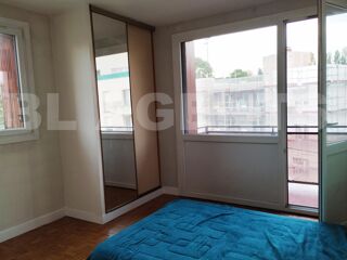  Appartement � vendre 3 pi�ces 63 m�