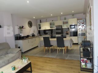  Maison � vendre 6 pi�ces 146 m�