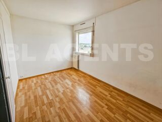  Appartement  vendre 4 pices 97 m