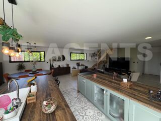  Maison � vendre 7 pi�ces 154 m�