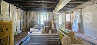  Maison � vendre 4 pi�ces 100 m�