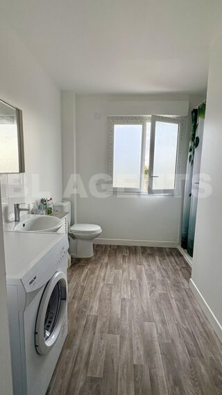  Maison � vendre 5 pi�ces 88 m�