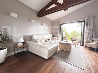  Maison � vendre 6 pi�ces 219 m�