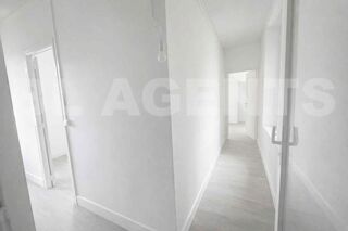  Maison � vendre 3 pi�ces 110 m�