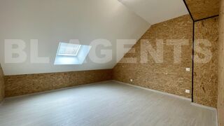  Maison  vendre 5 pices 120 m