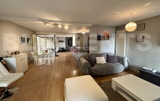  Maison � vendre 5 pi�ces 149 m�